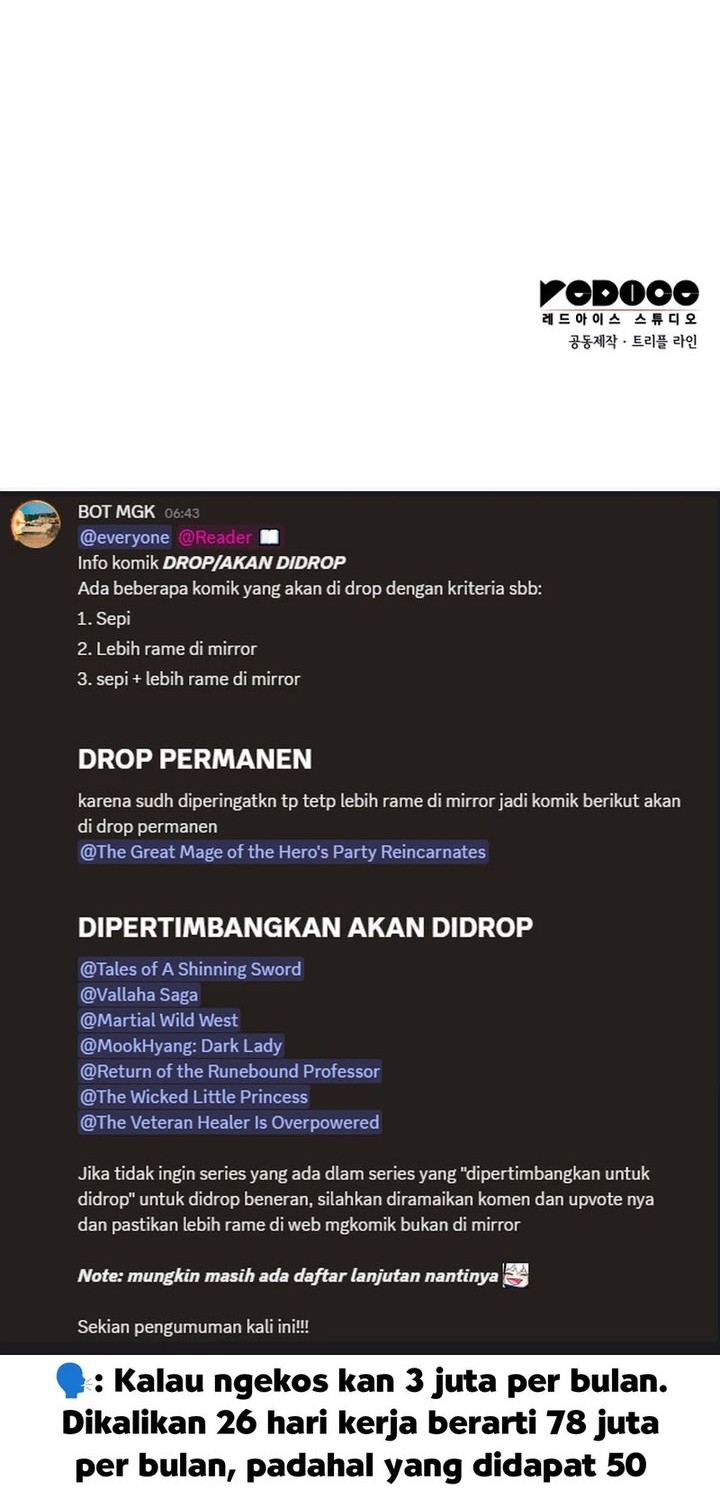 Chapter 46 - halaman 91