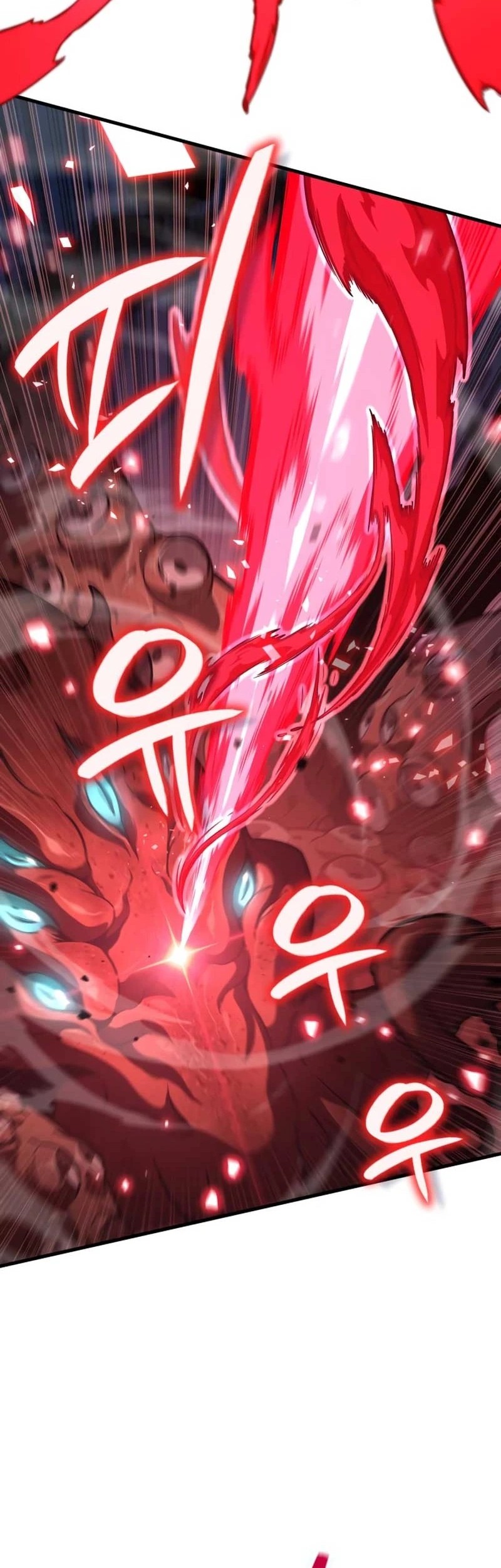 Chapter 47 - halaman 57