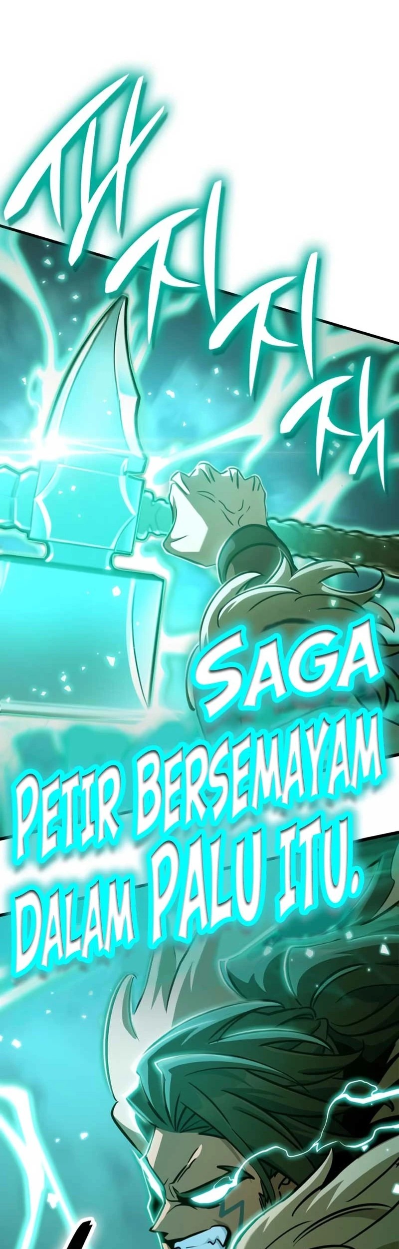 Chapter 47 - halaman 59