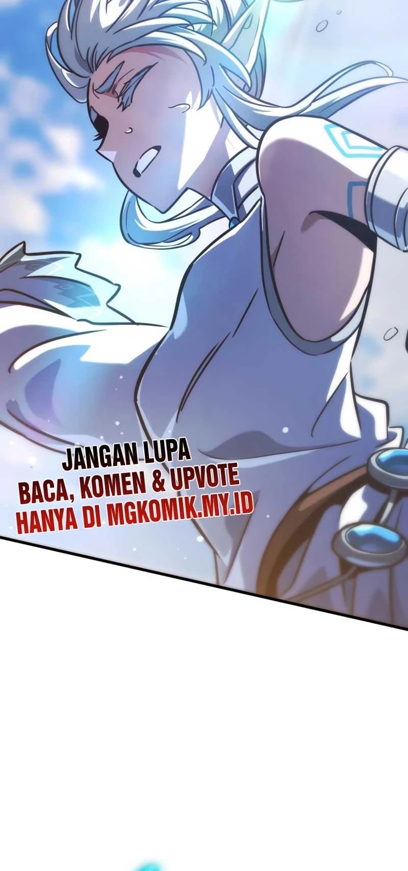 Chapter 47 - halaman 68