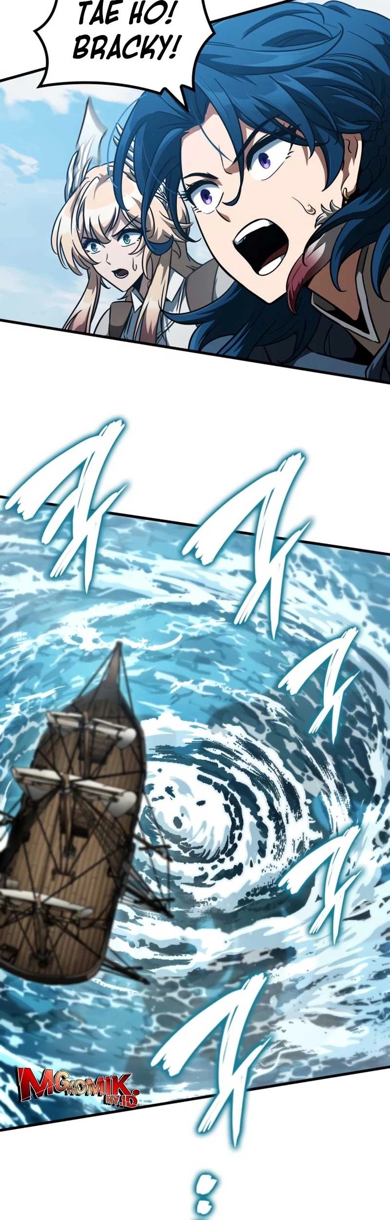 Chapter 47 - halaman 73