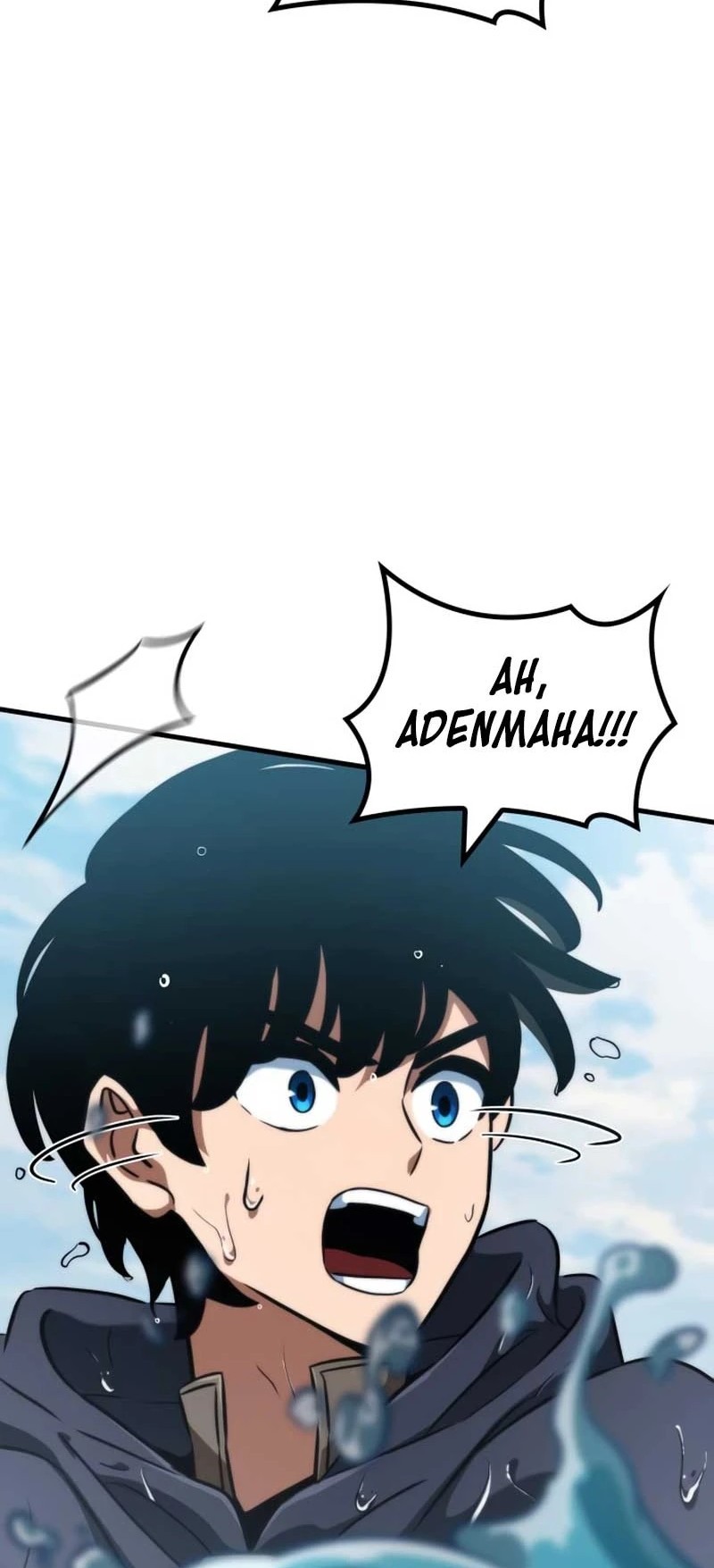 Chapter 47 - halaman 77