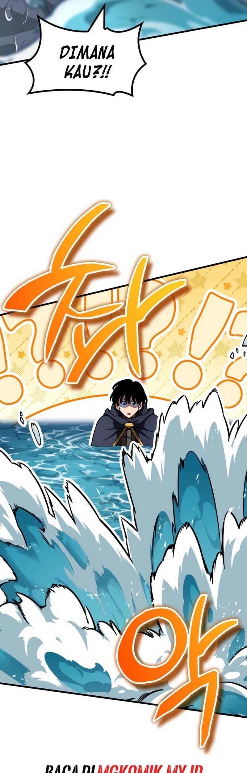 Chapter 47 - halaman 78