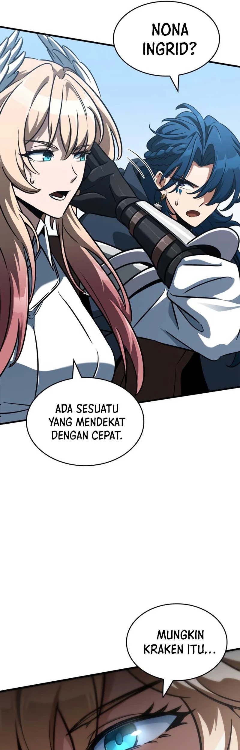 Chapter 47 - halaman 83