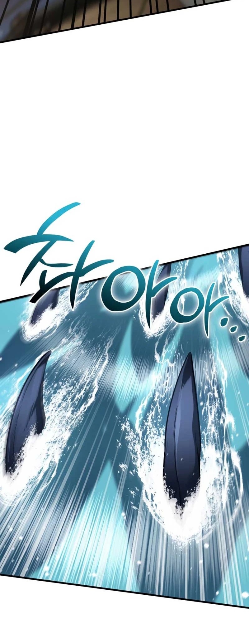 Chapter 47 - halaman 85