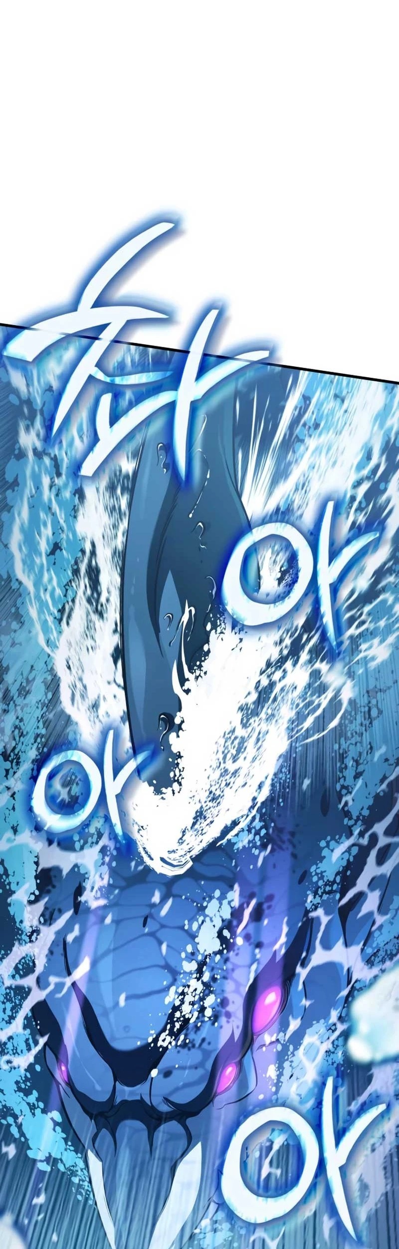 Chapter 47 - halaman 86
