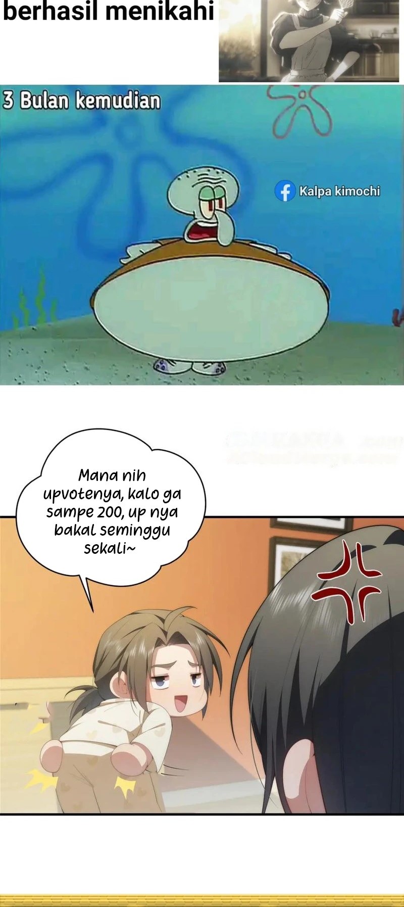 Chapter 47 - halaman 88