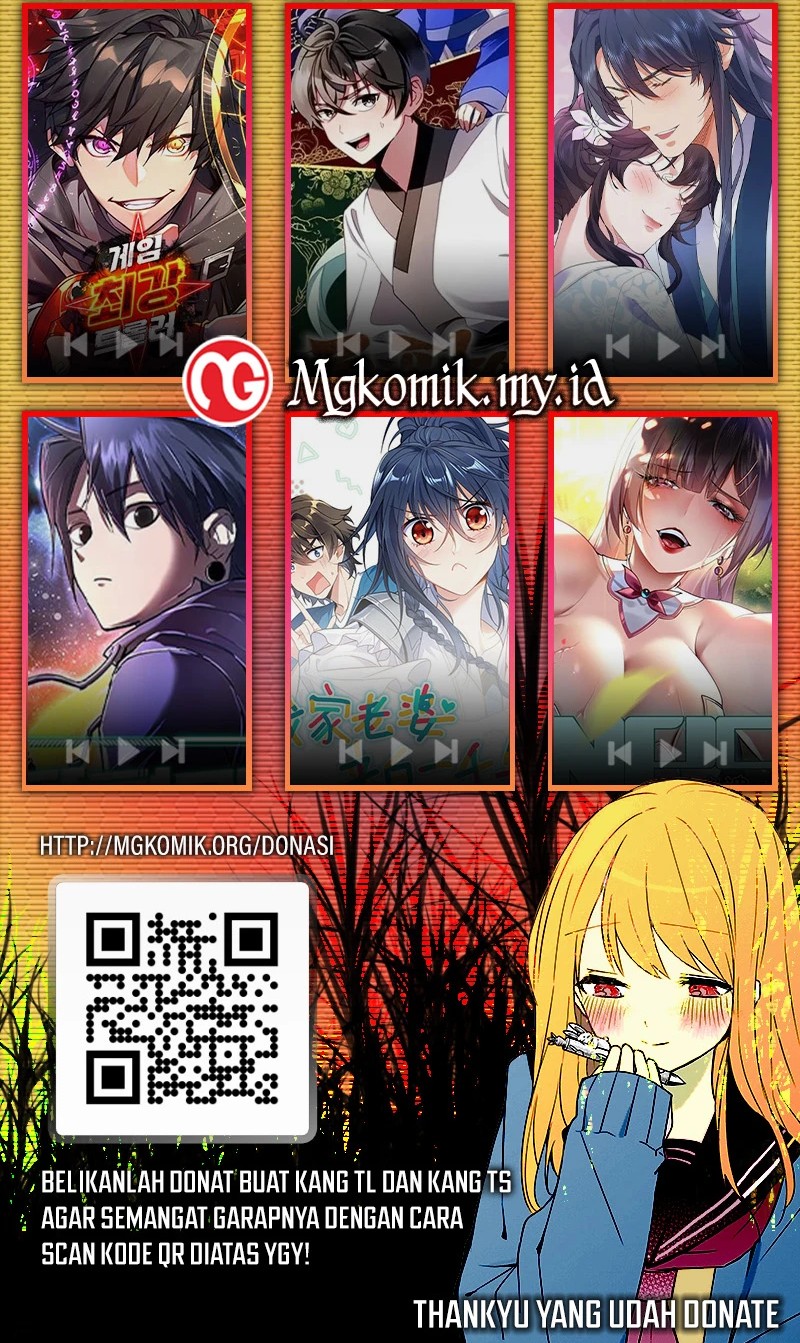 Chapter 47 - halaman 89