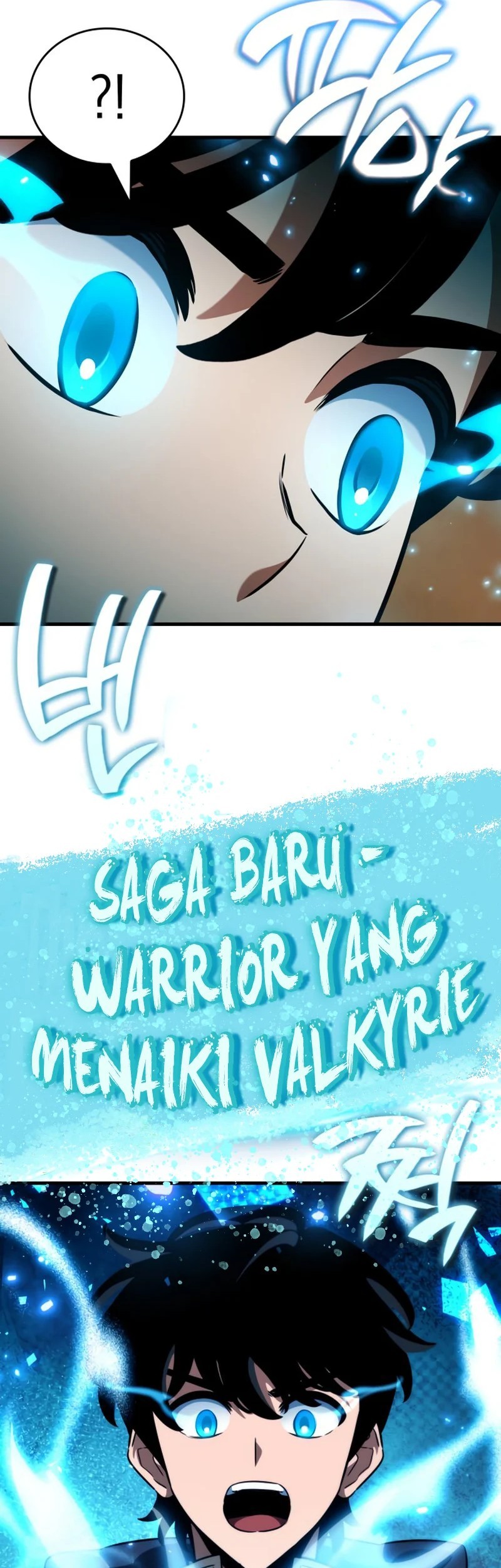 Chapter 48 - halaman 56