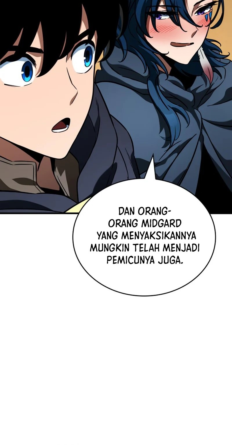 Chapter 48 - halaman 58