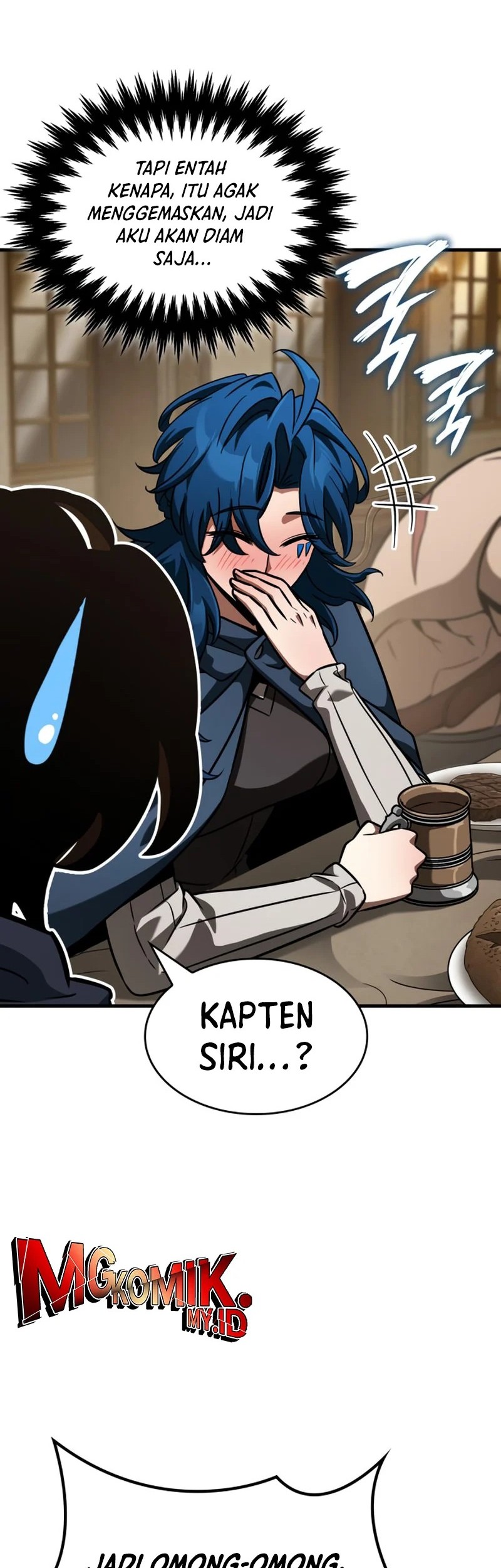 Chapter 48 - halaman 63