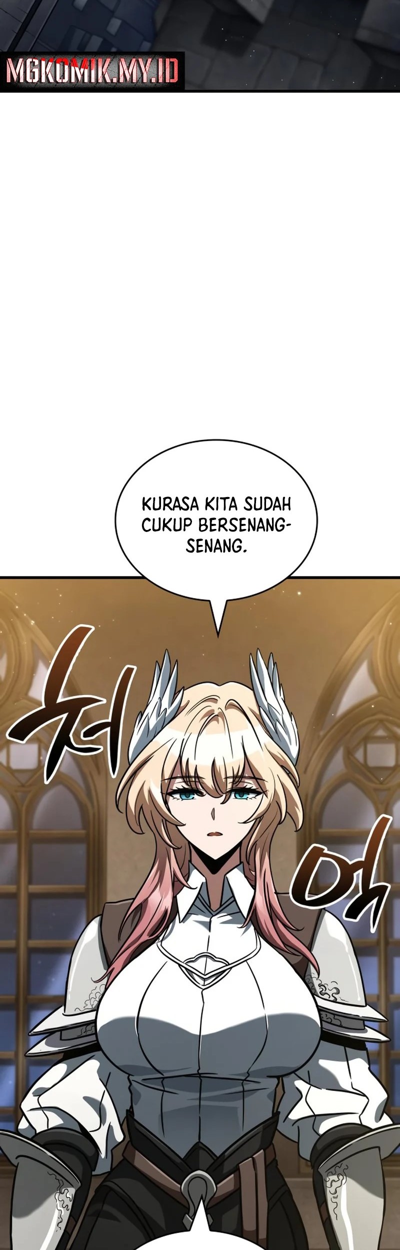 Chapter 48 - halaman 66