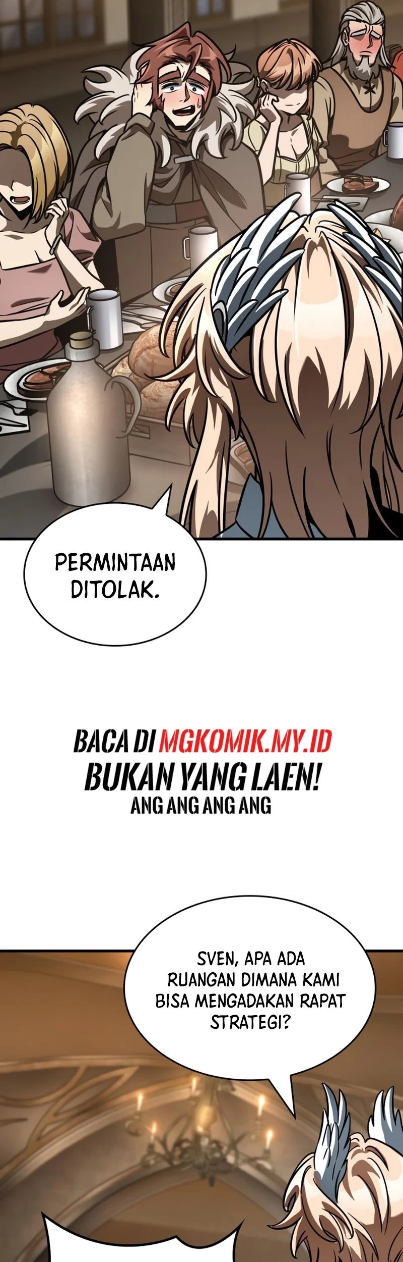 Chapter 48 - halaman 68