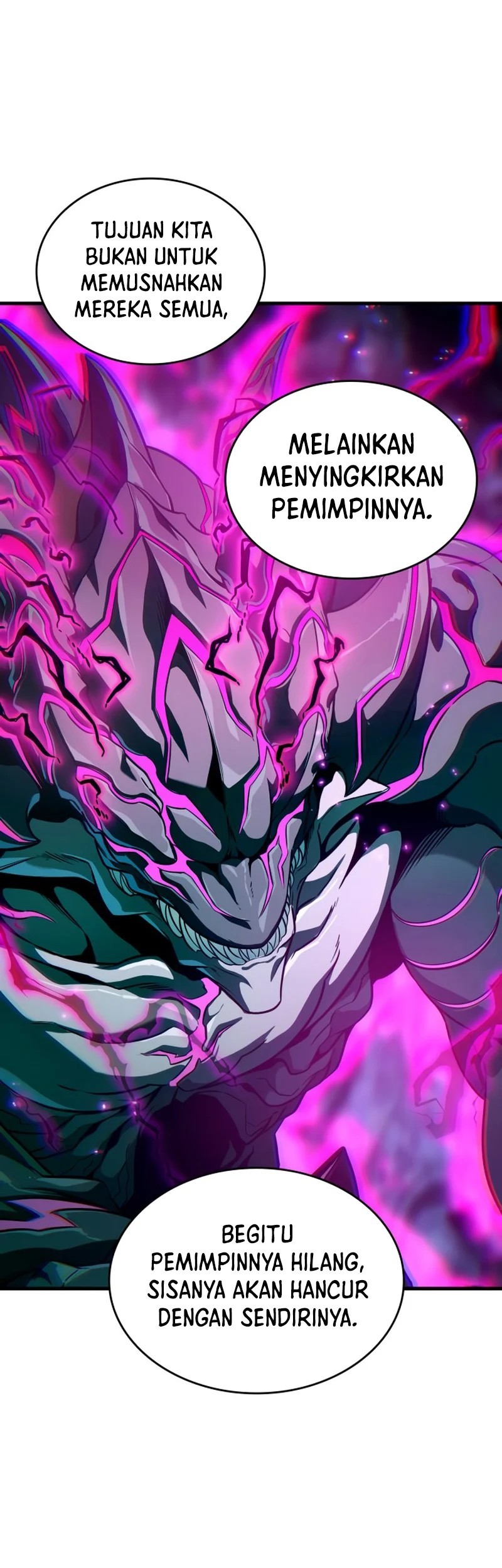 Chapter 48 - halaman 71