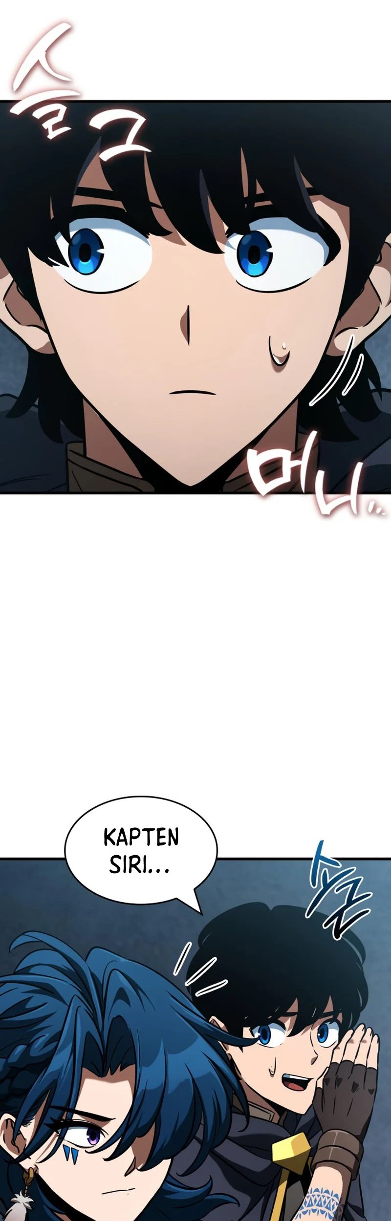 Chapter 48 - halaman 75