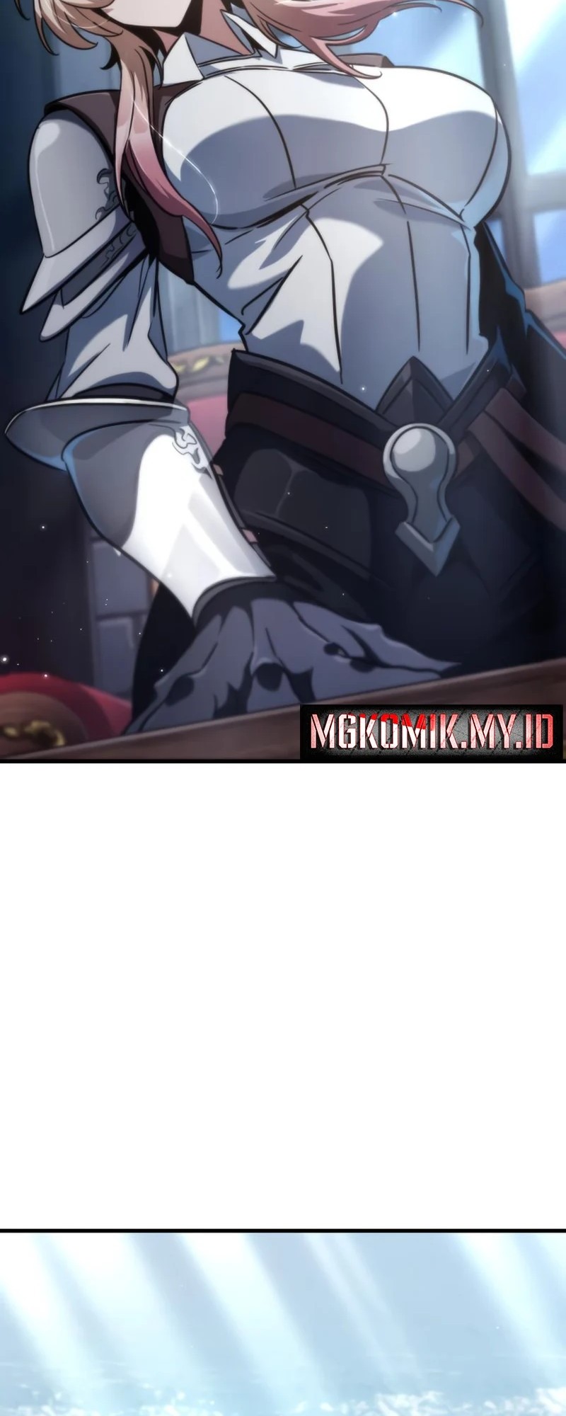 Chapter 48 - halaman 79