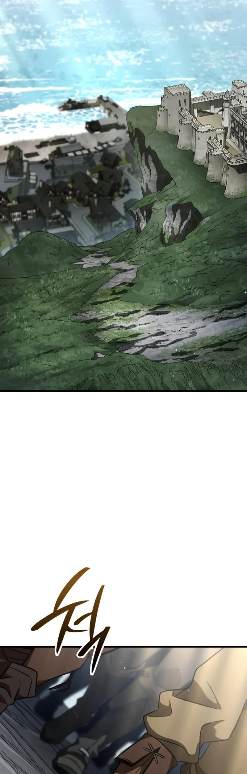 Chapter 48 - halaman 80