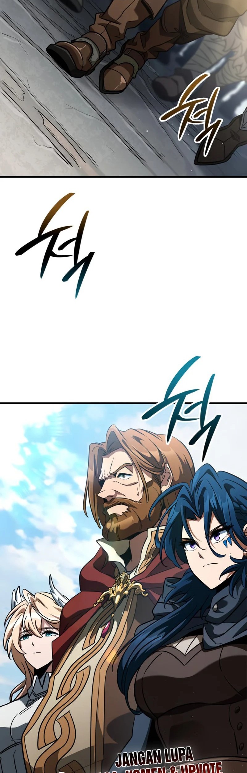 Chapter 48 - halaman 81