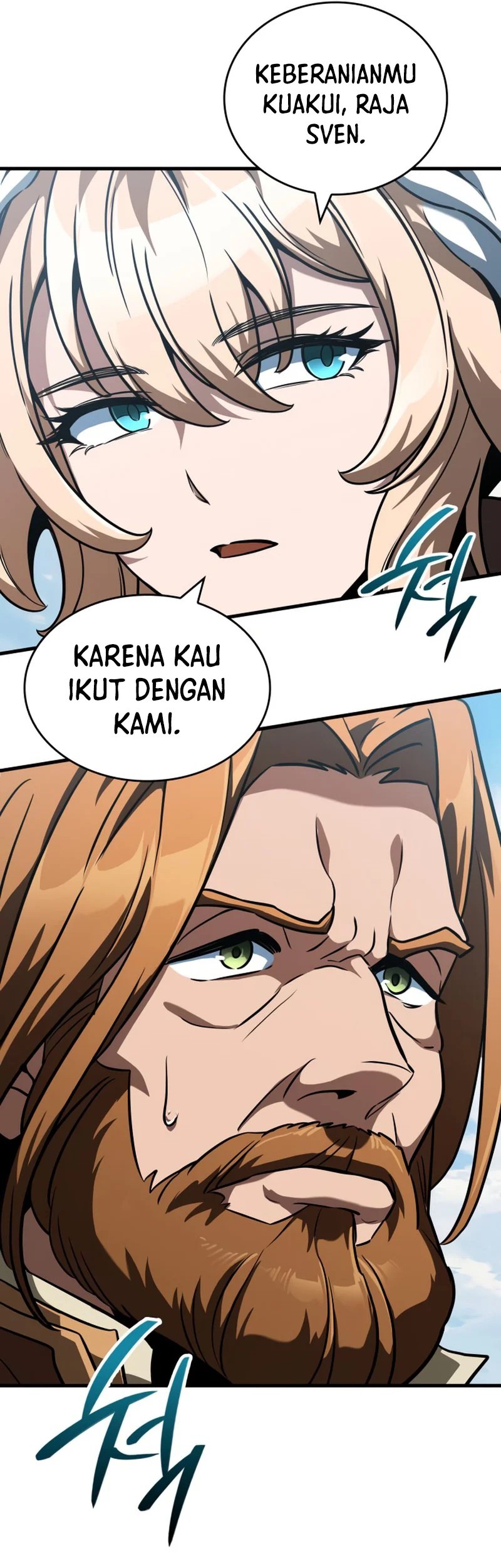 Chapter 48 - halaman 83