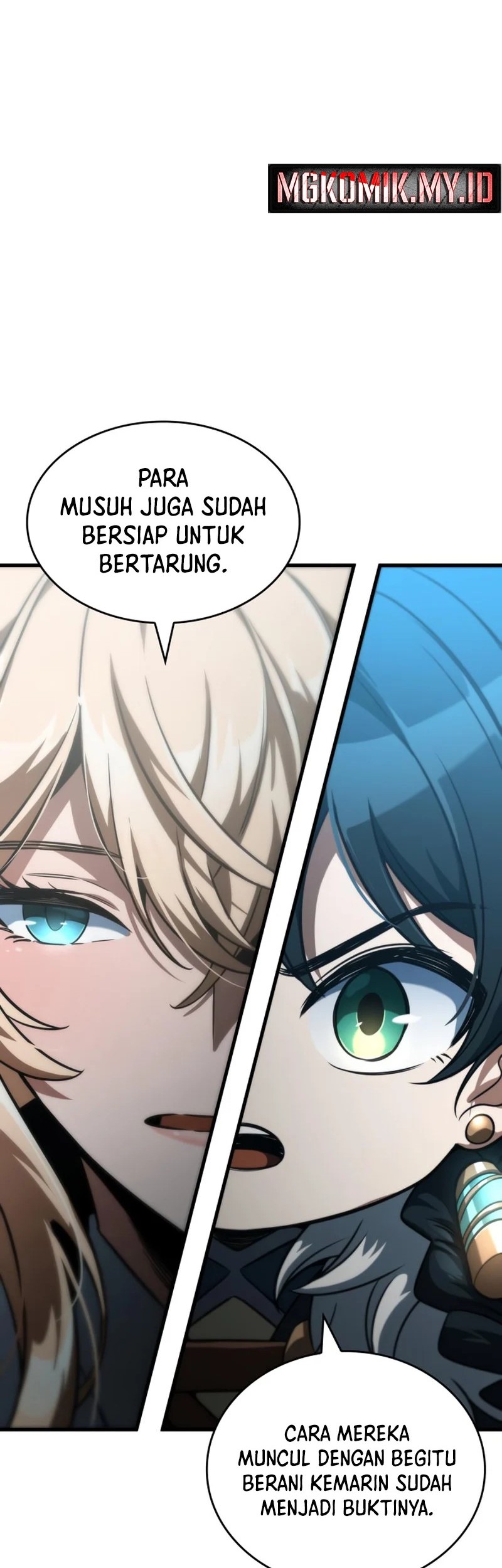 Chapter 48 - halaman 84