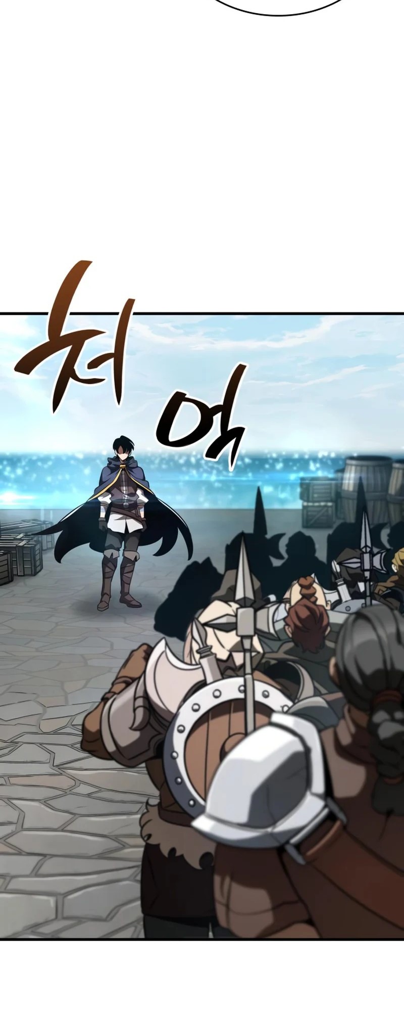 Chapter 48 - halaman 85