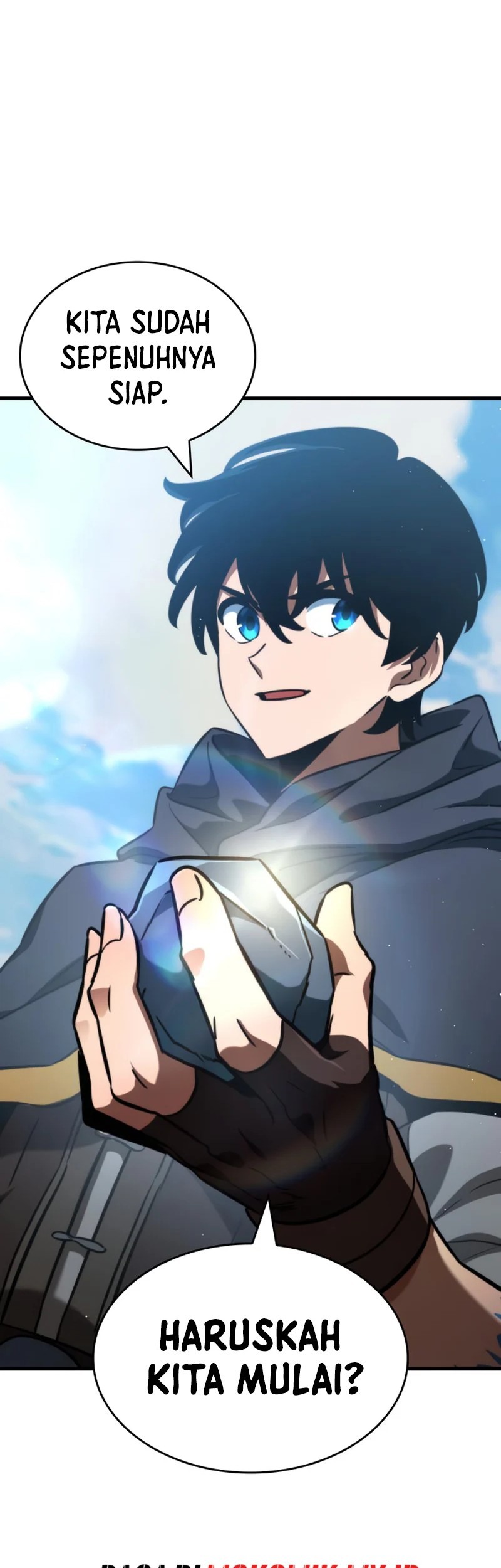 Chapter 48 - halaman 86