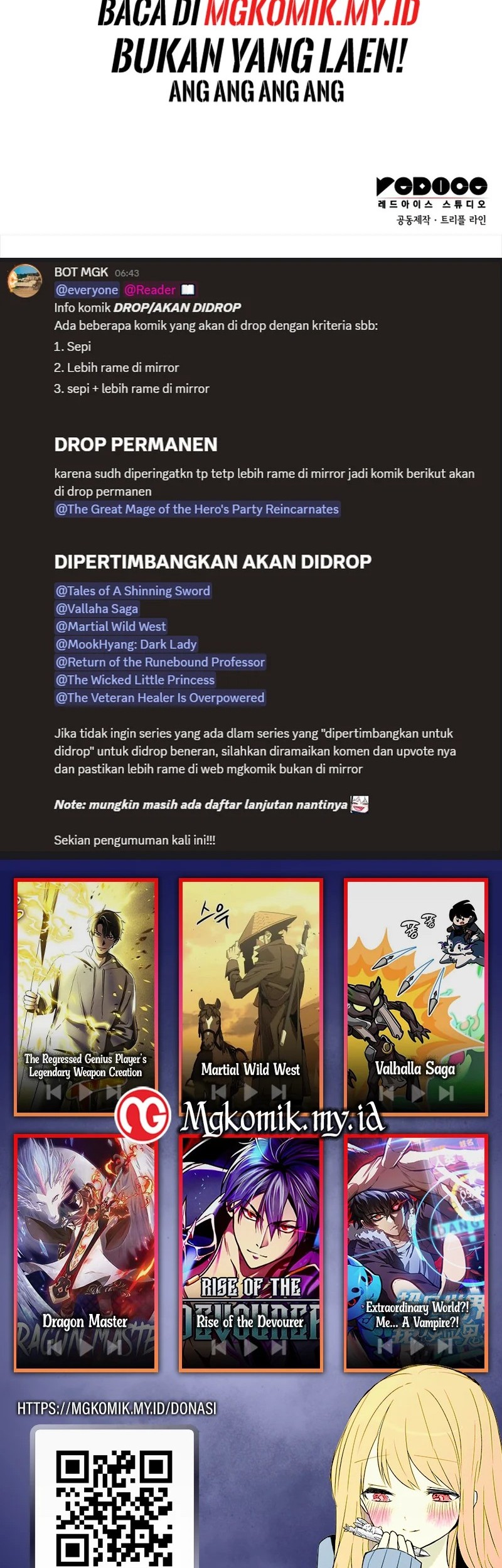 Chapter 48 - halaman 87