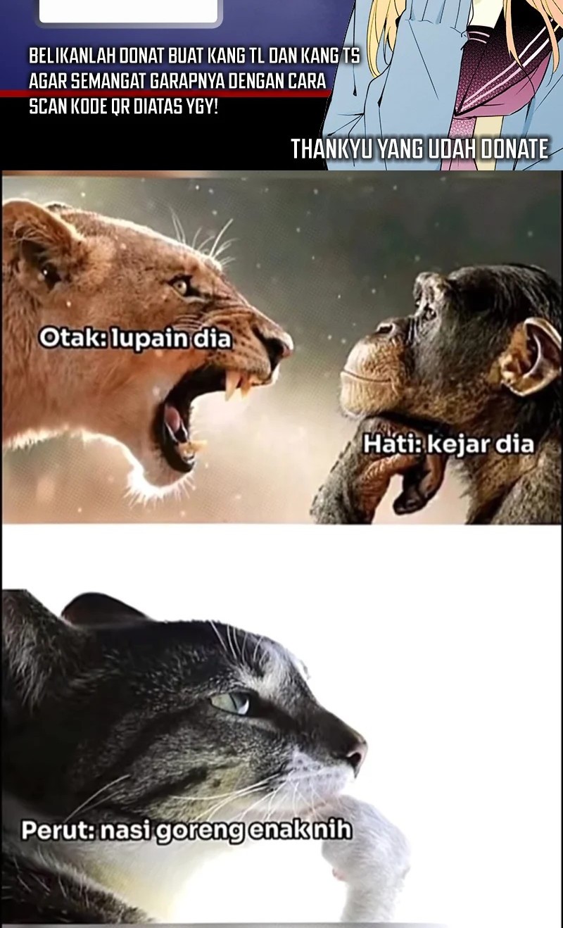 Chapter 48 - halaman 88