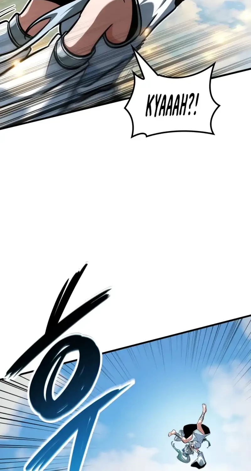 Chapter 49 - halaman 61