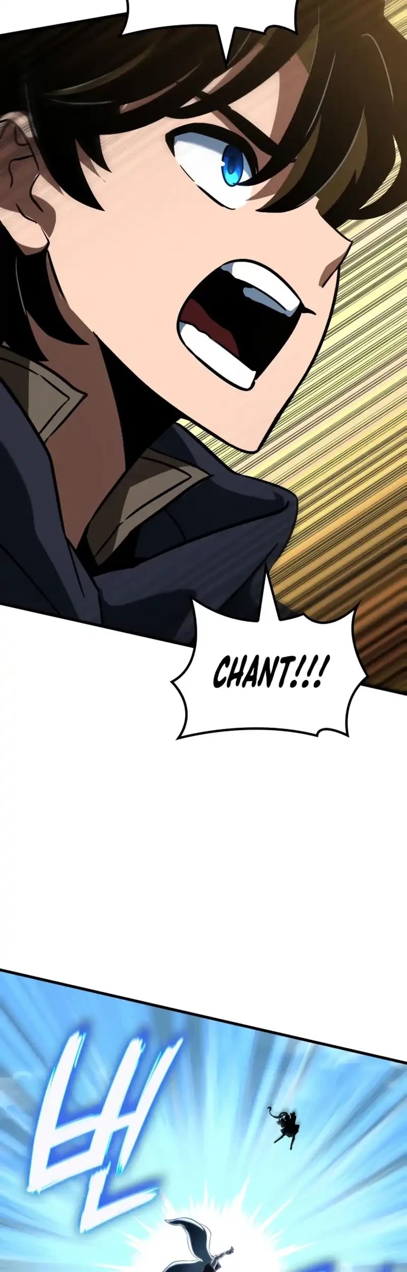Chapter 49 - halaman 64