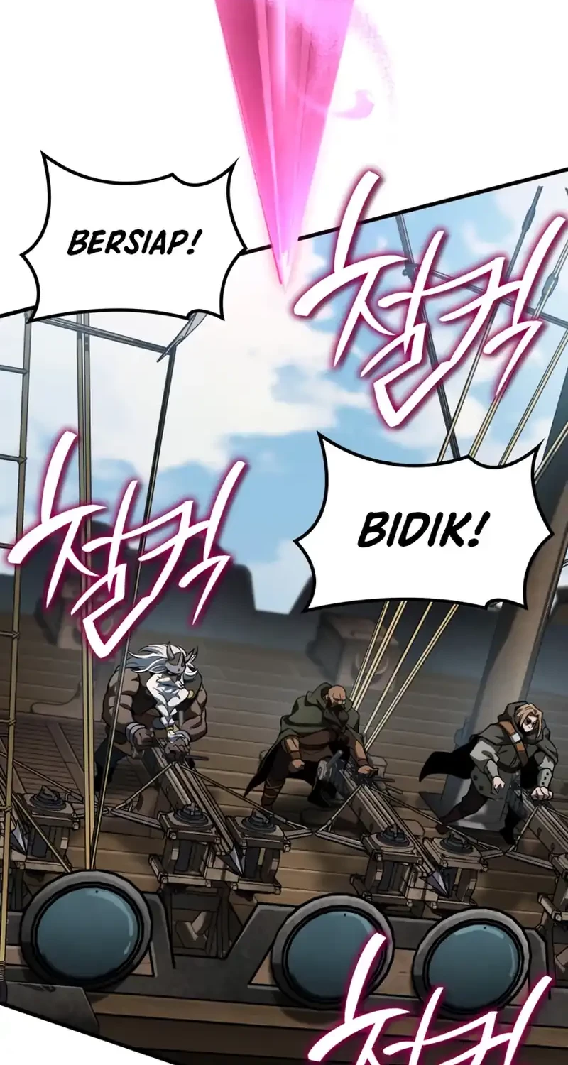 Chapter 49 - halaman 73