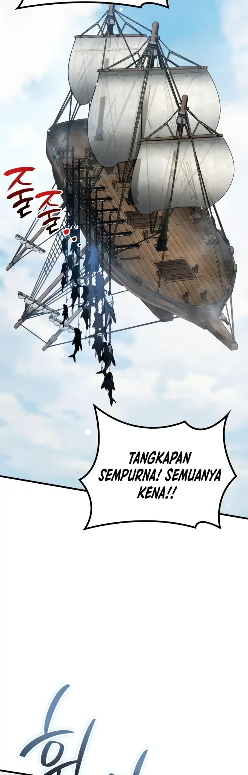 Chapter 49 - halaman 80