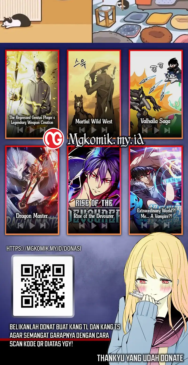 Chapter 49 - halaman 88