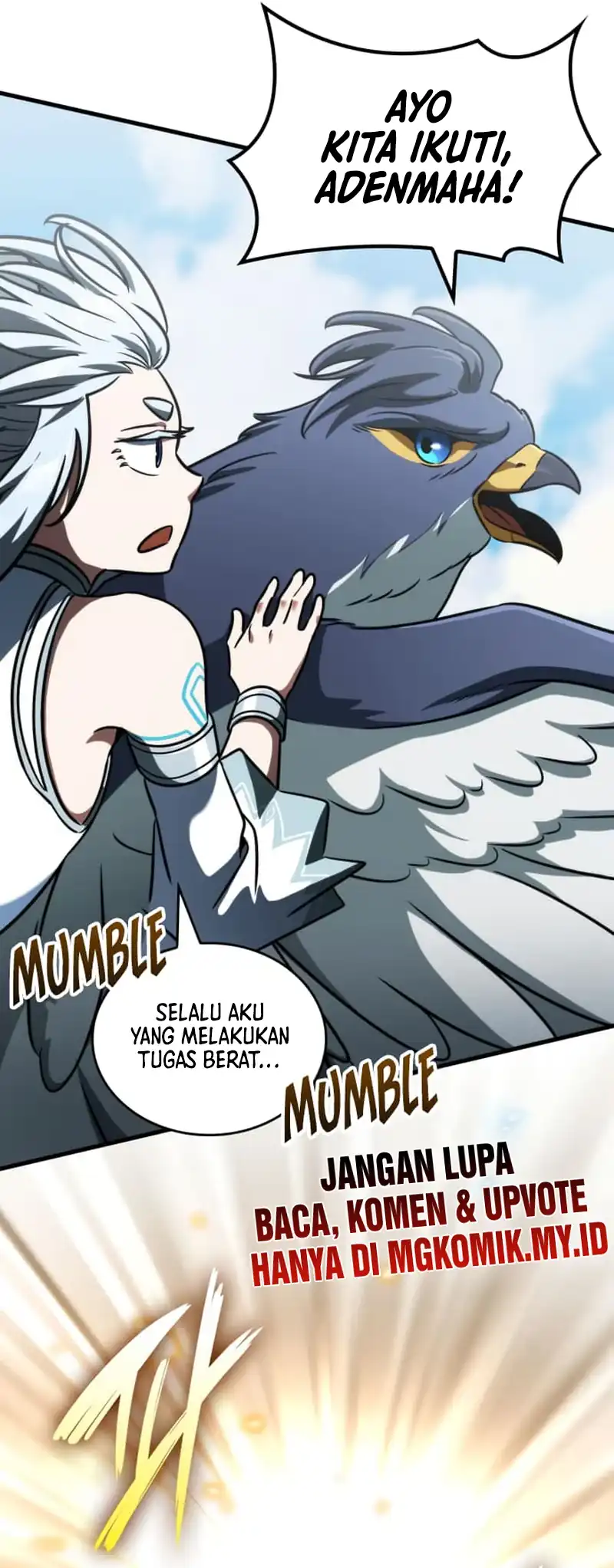 Chapter 50 - halaman 75