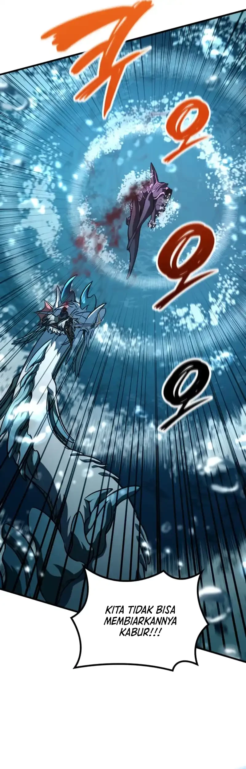 Chapter 50 - halaman 79