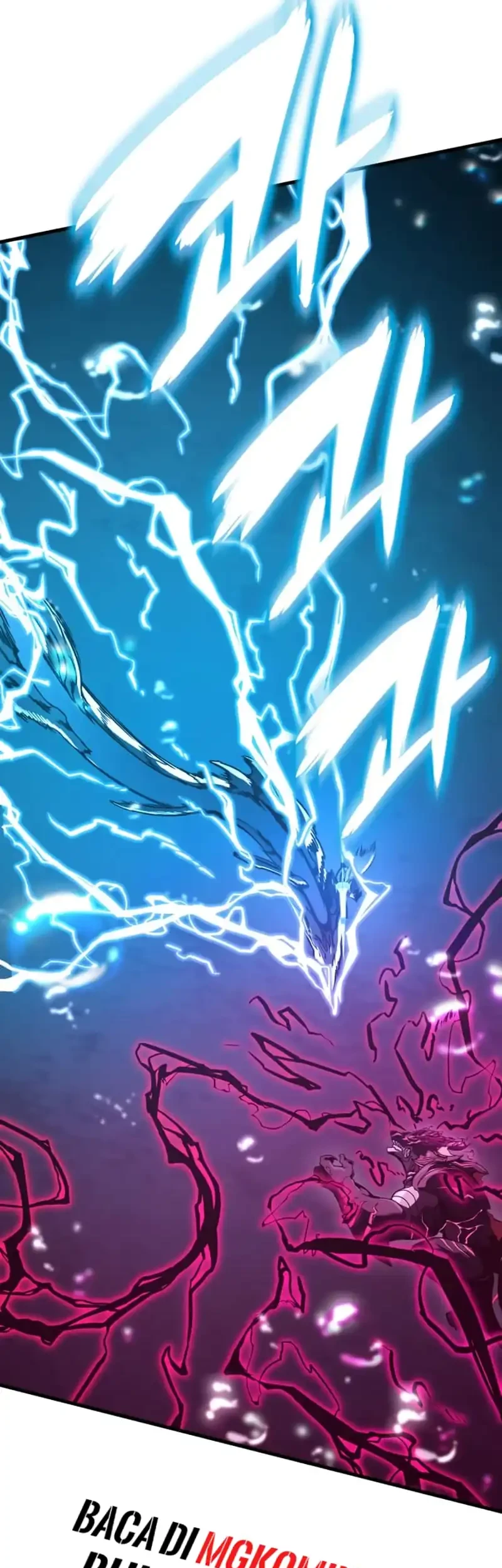 Chapter 50 - halaman 92