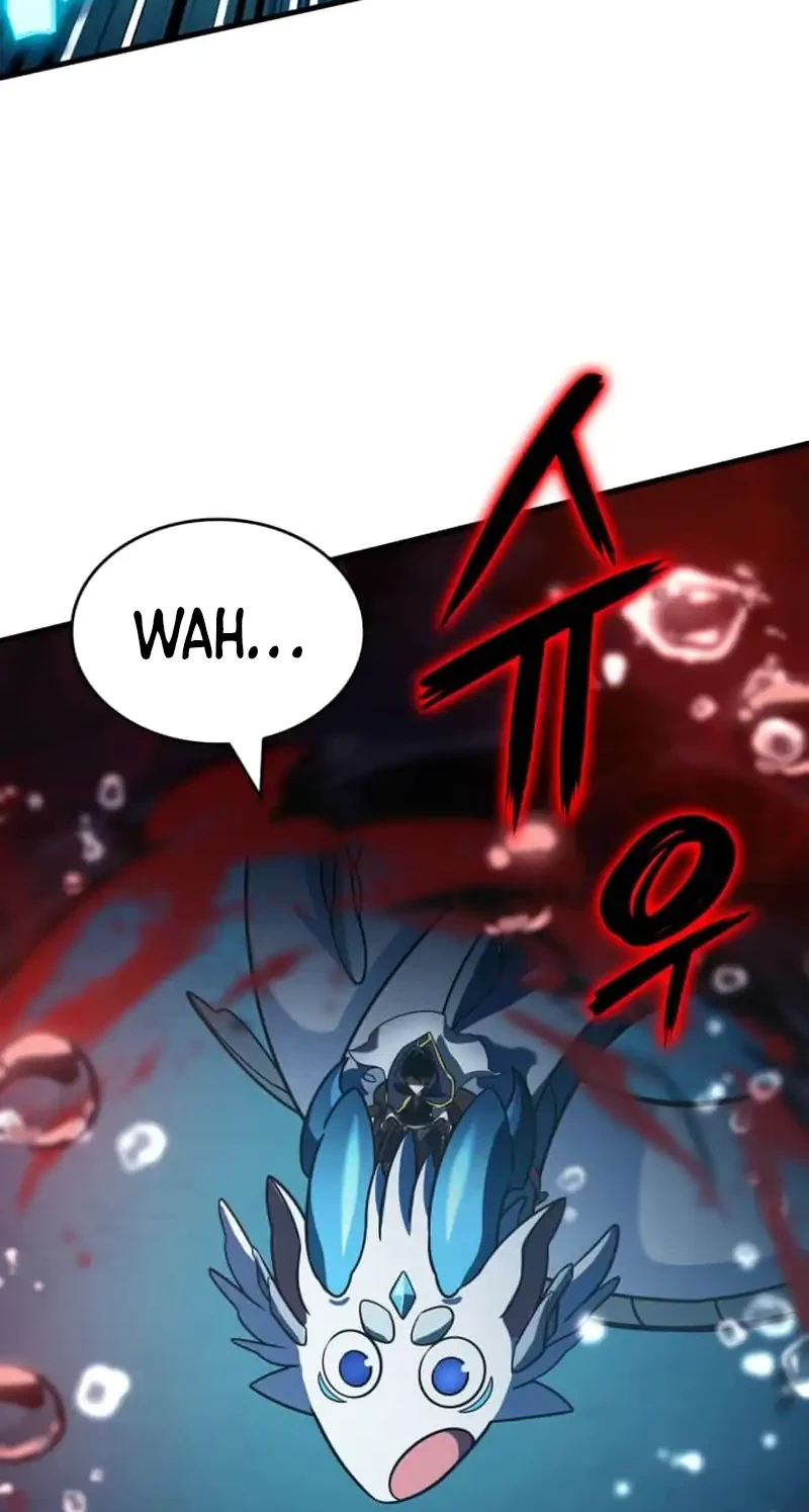 Chapter 50 - halaman 100