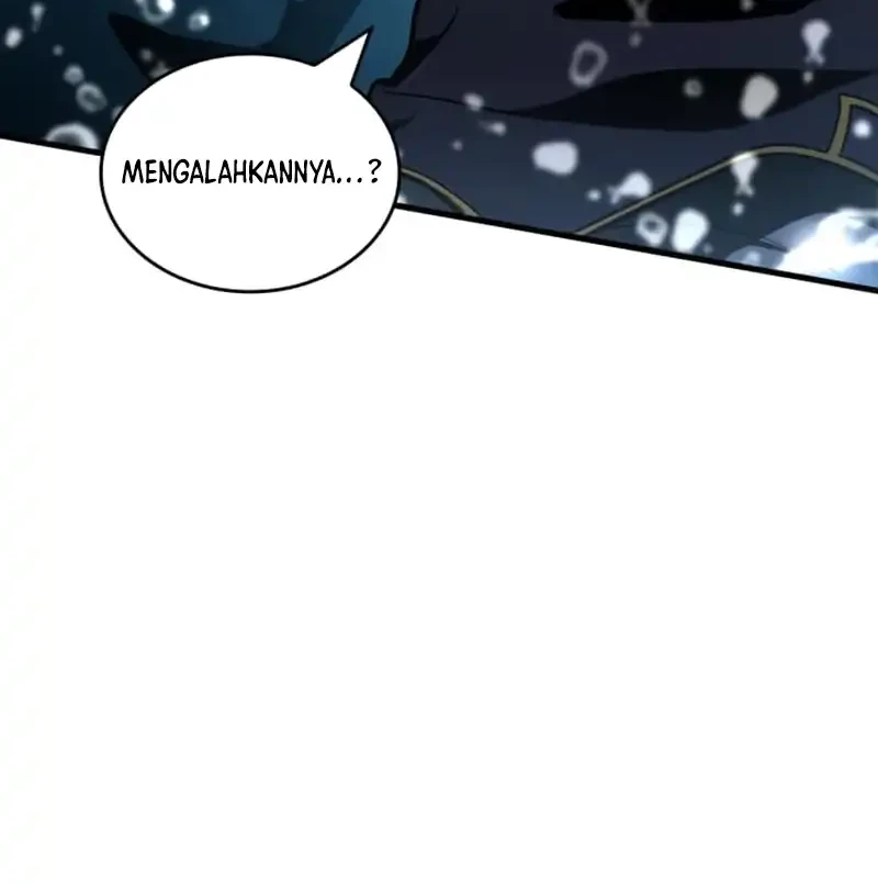 Chapter 50 - halaman 102
