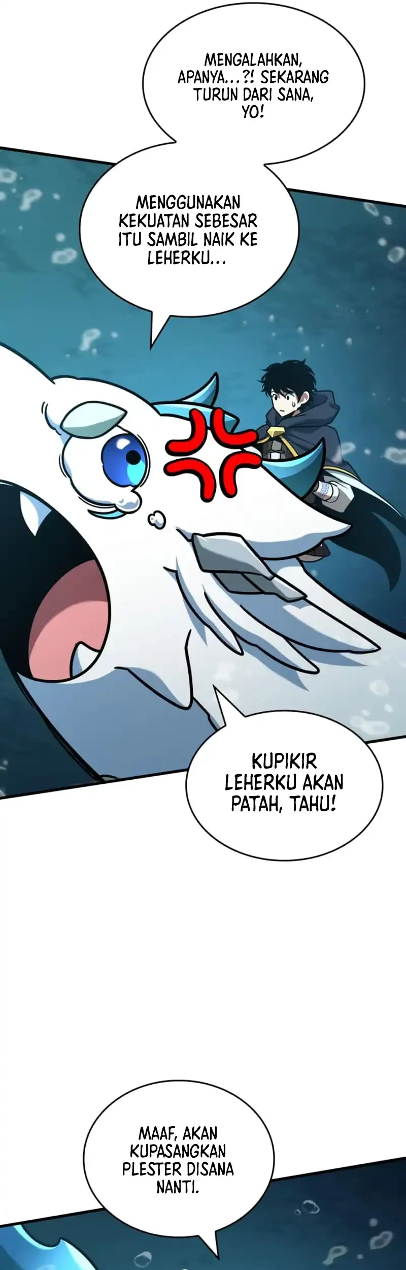 Chapter 50 - halaman 103