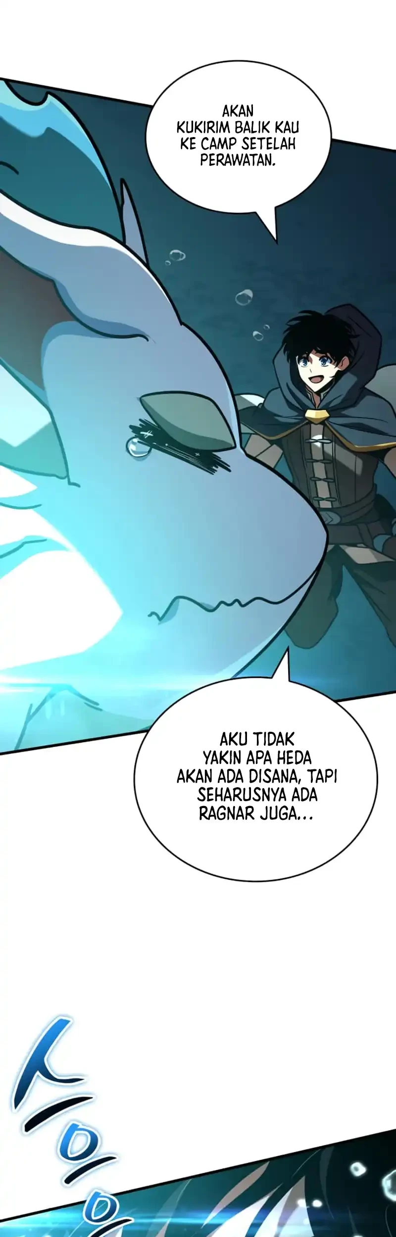 Chapter 50 - halaman 105