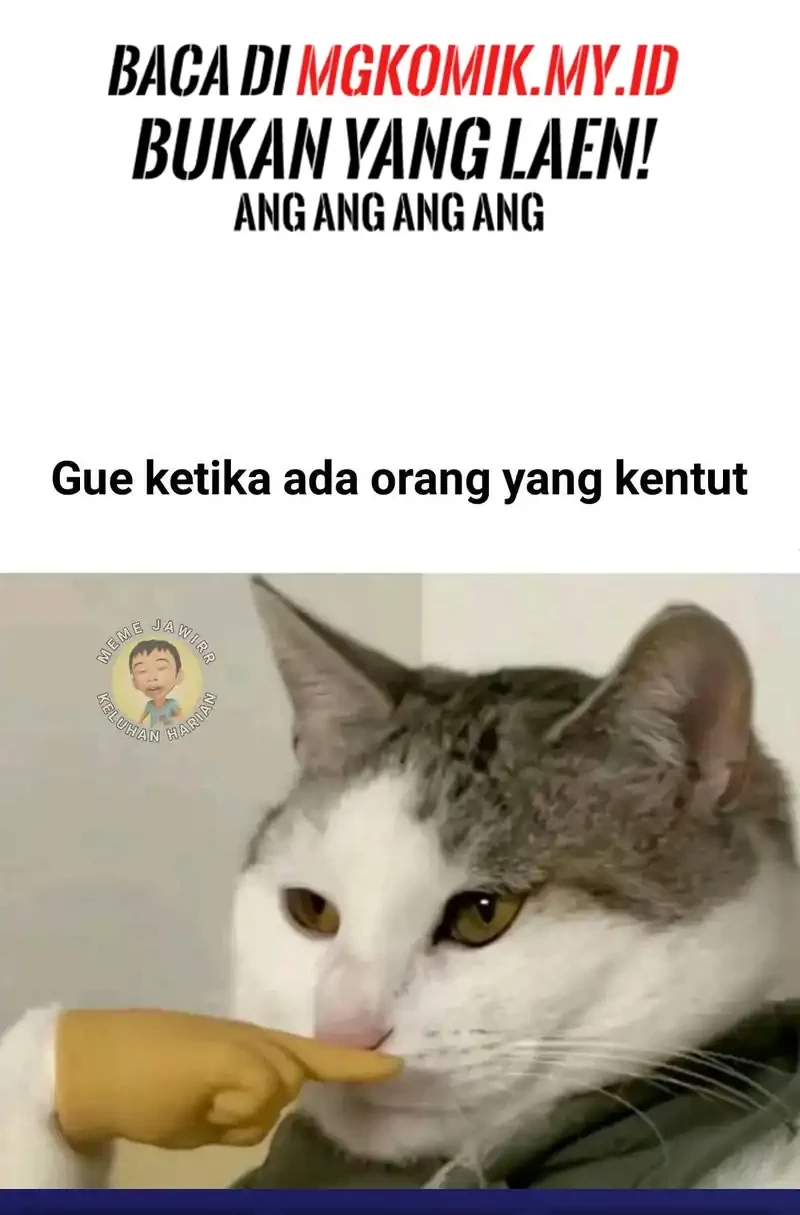Chapter 50 - halaman 108