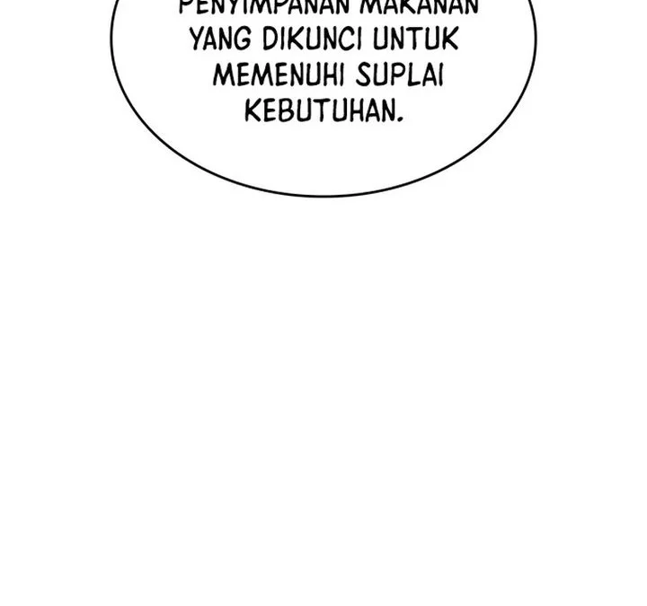 Chapter 51 - halaman 55