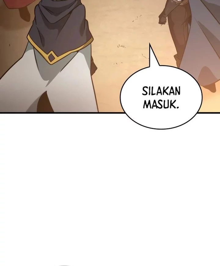 Chapter 51 - halaman 57