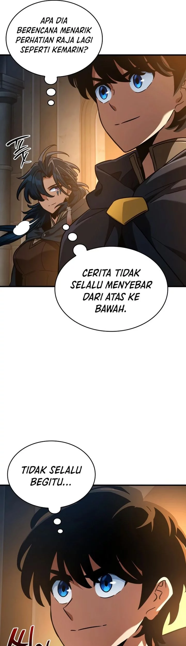 Chapter 51 - halaman 58