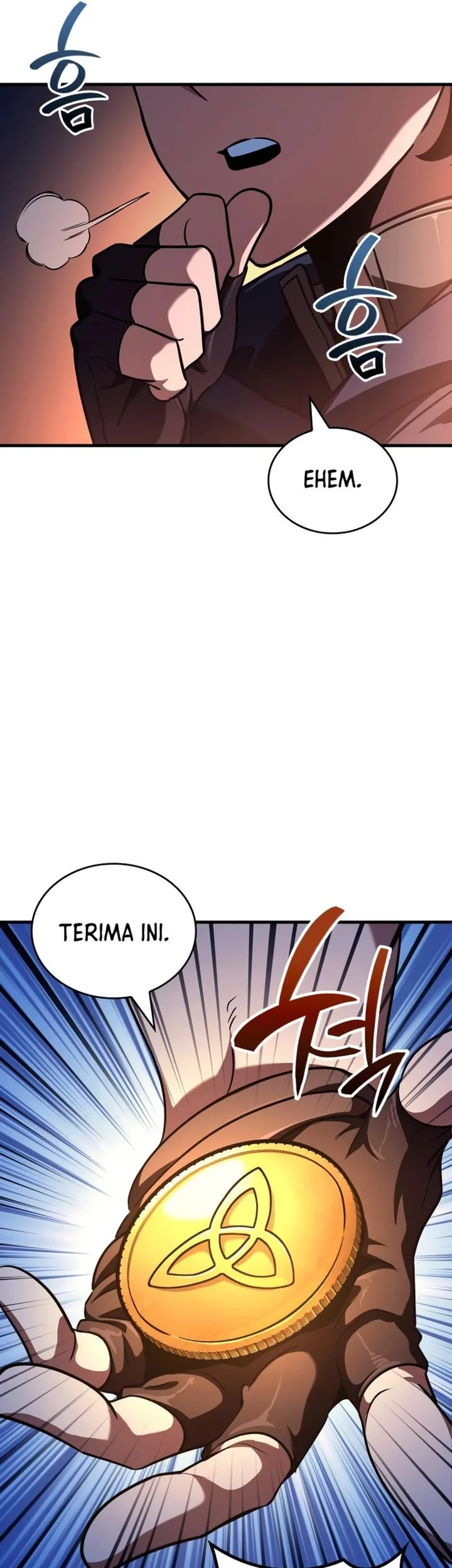 Chapter 51 - halaman 60