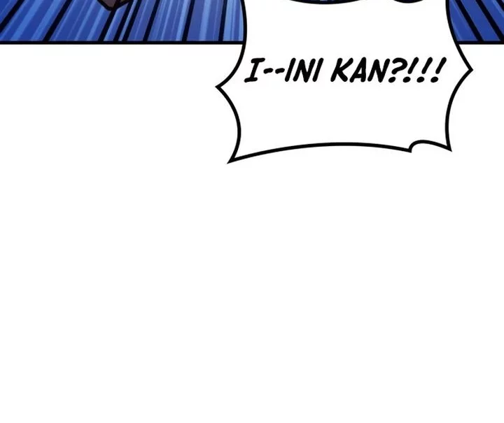 Chapter 51 - halaman 61