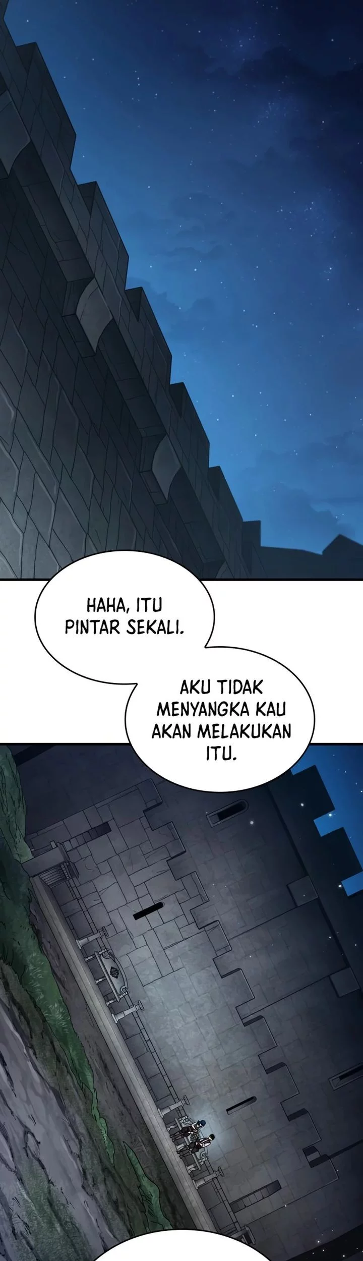 Chapter 51 - halaman 66