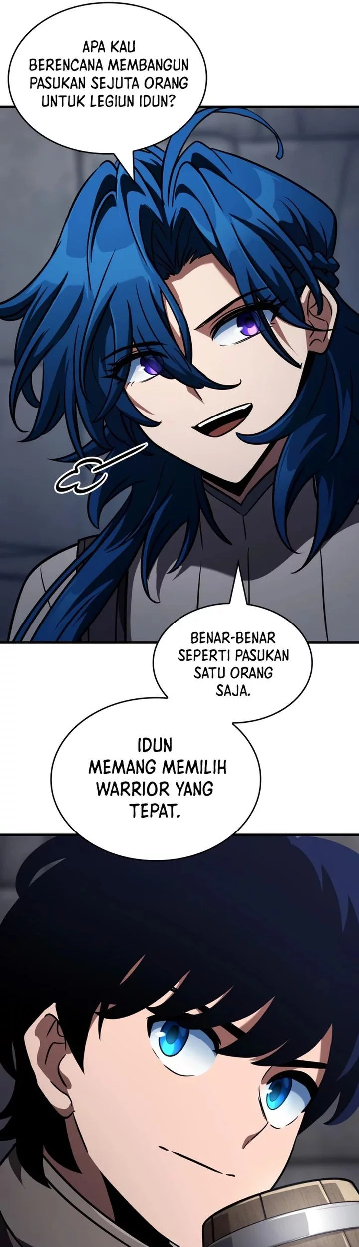 Chapter 51 - halaman 70
