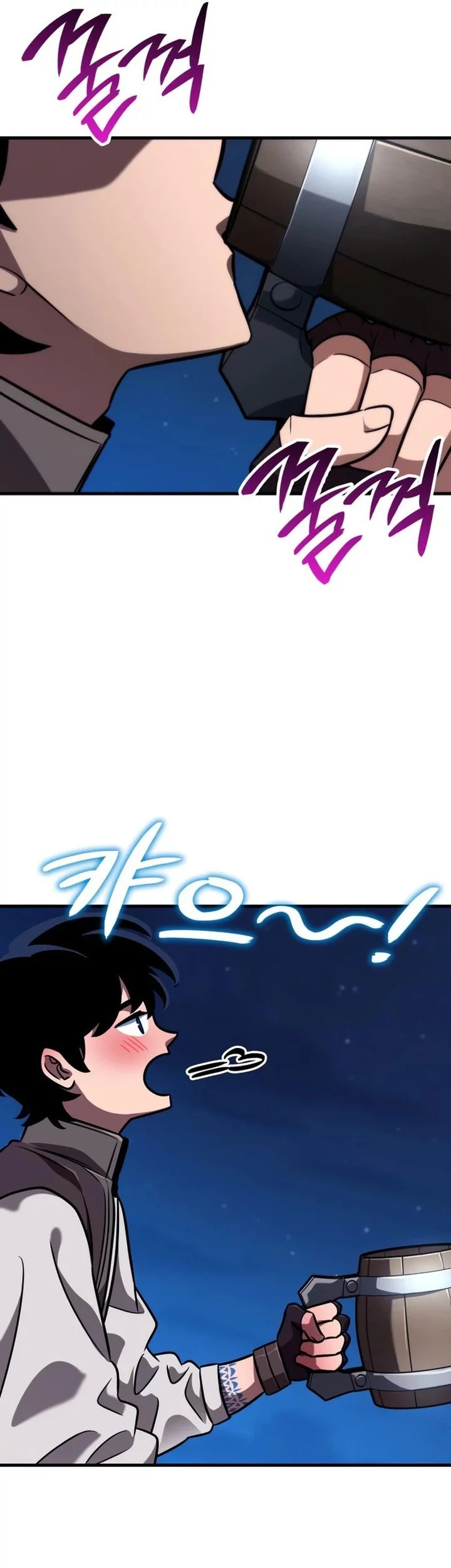Chapter 51 - halaman 72