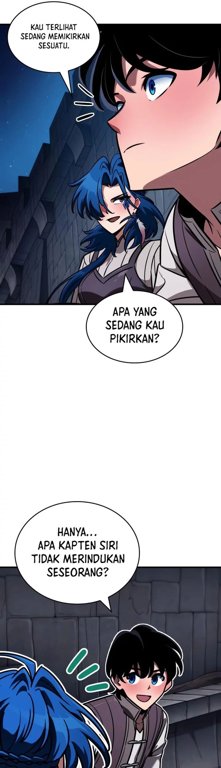 Chapter 51 - halaman 76